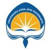 Universitas Atma Jaya Yogyakarta