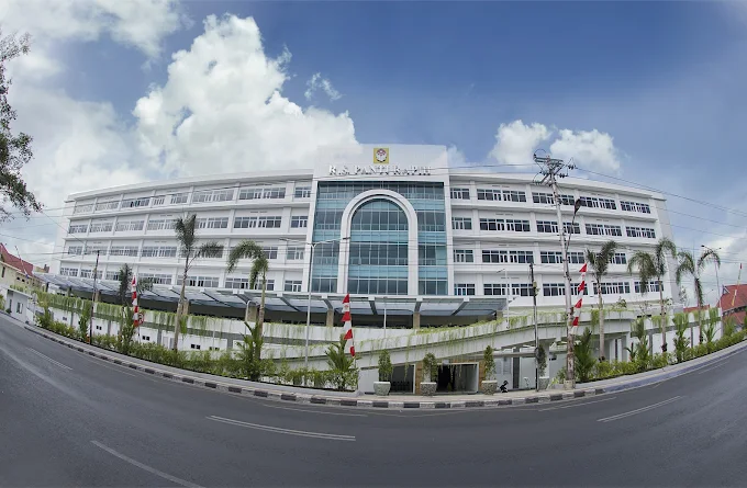 fkuajy-rumah sakit panti rapih.webp
