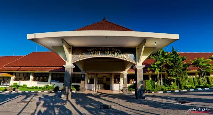 fkuajy-rs panti nugroho.webp