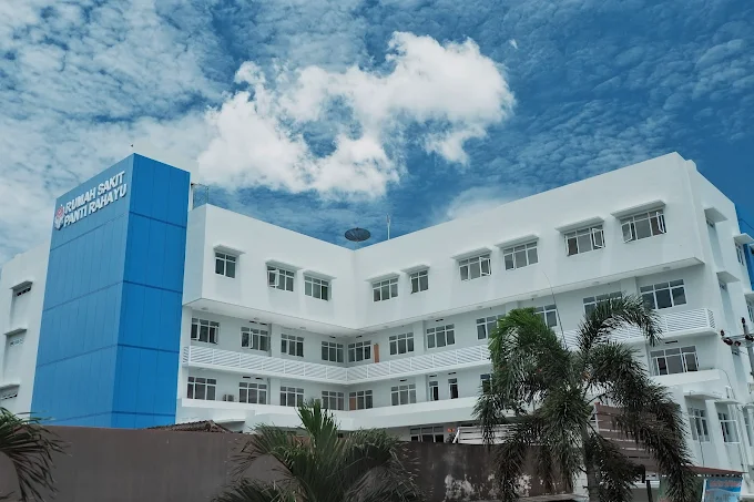 fkuajy-rs panti rahayu