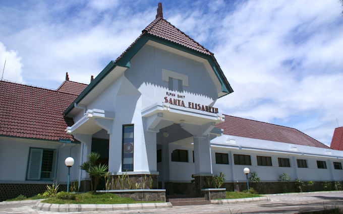 fkuajy-rs santa elisabeth.webp