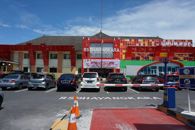 fkuajy-rs bhayangkara